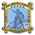 San Marino Calcio